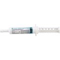 Duralactin Feline L-lysine Cat Supplement, 32.5-mL syringe