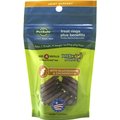 Busy Buddy Joint Rings Dog Treats