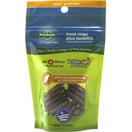 Busy Buddy Joint Rings Dog Treats