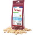 Bravo! Healthy Medley Mariner's Medley Freeze-Dried Cat Treats, 0.75-oz bag