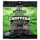 Redbarn Naturals Choppers Dog Treats, 9-oz bag
