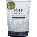 Horizon Amicus Small & Mini Breed Senior & Weight Management Grain-Free Dry Dog Food