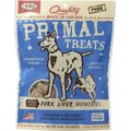 Primal Pork Liver Munchies Freeze-Dried Dog & Cat Treats, 2-oz bag