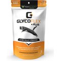 VetriScience GlycoFlex Plus Soft Chews Joint Supplement for Cats, 30-count