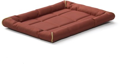 MidWest Ultra-Durable Pet Bed, Brick, slide 1 of 1
