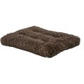 MidWest Deluxe CoCo Chic Pet Bed, 24-inch