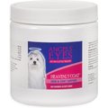 Angels' Eyes Heavenly Coat Soft Chews Skin & Coat Supplement for Dogs, 60 count