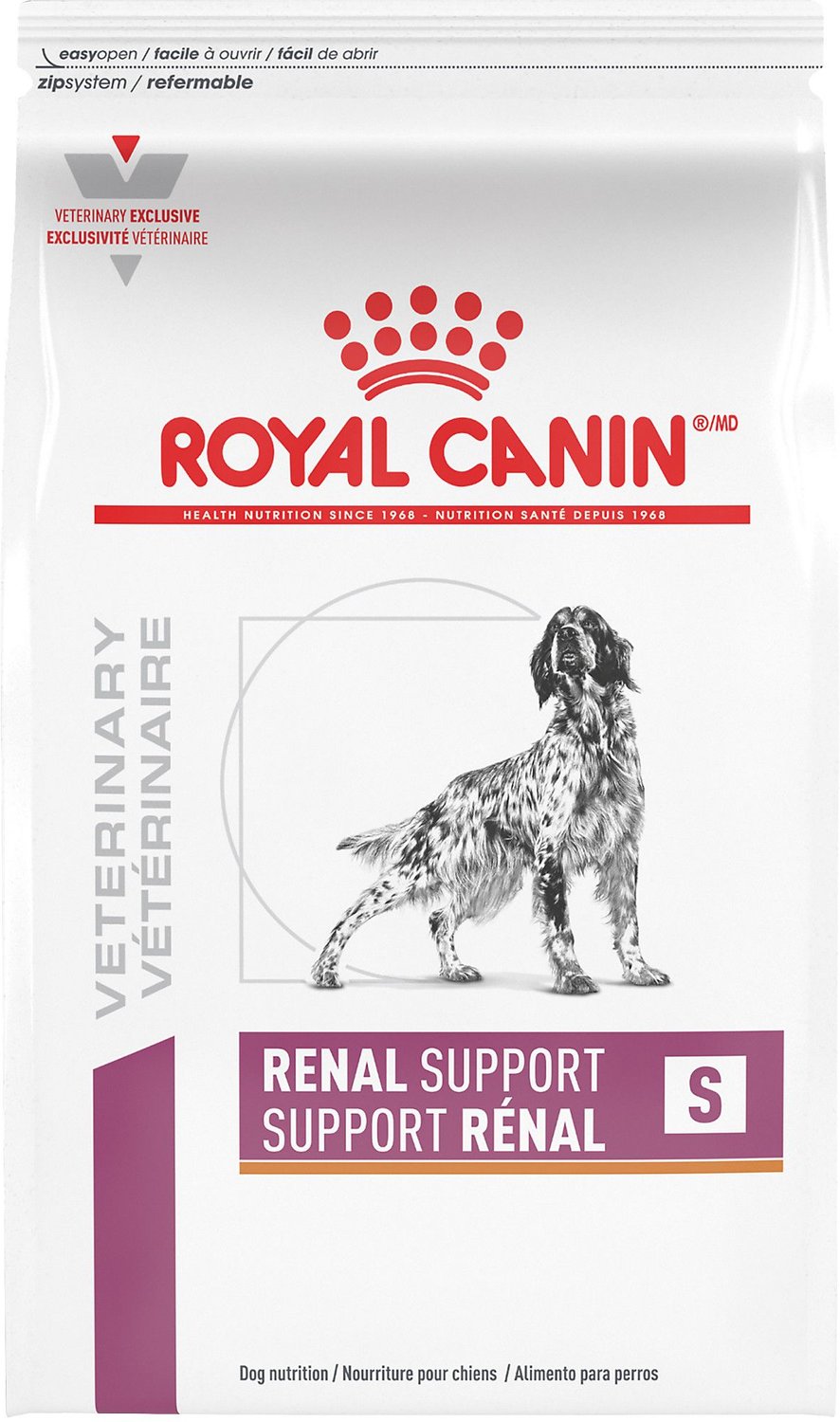 Royal Canin Renal Diet Online Shopping