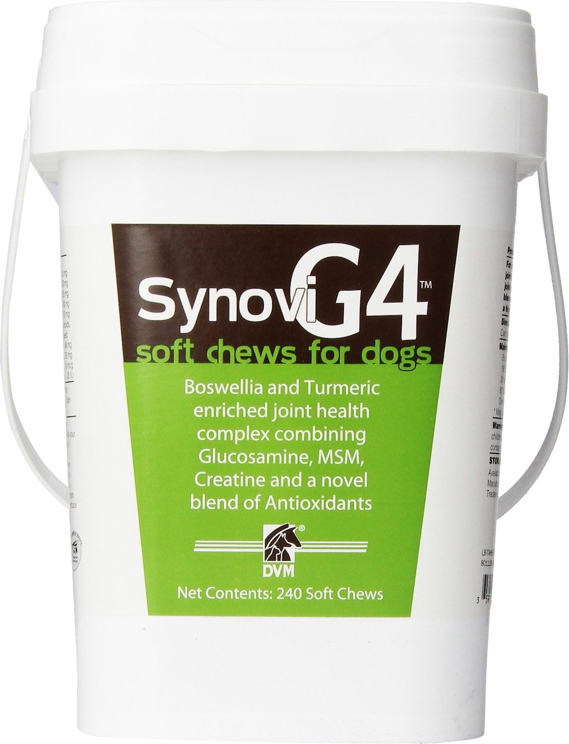 synovi-g4-joint-health-soft-chews-for-dogs-240-count-bottle-chewy