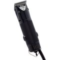 Oster A5 Turbo Single Speed Pet Clipper