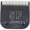 Oster CryogenX Elite Replacement Blade, size 5F