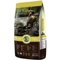 Holistic Blend Chicken, Rice & Vegetable All Life Stages Dry Dog Food