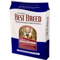 Dr. Gary's Best Breed Holistic German Dry Dog Food, 30-lb bag