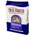 Dr. Gary's Best Breed Holistic Working Dry Dog Food, 30-lb bag