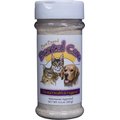 Dr. Gary's Best Breed Dental Care for Cats & Dogs, 5-oz bottle