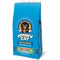 Jonny Cat Original Scented Clay Cat Litter, 10-lb bag