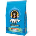 Jonny Cat Original Scented Clay Cat Litter, 20-lb bag