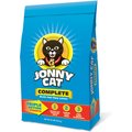 Jonny Cat Complete Scented Clay Cat Litter, 20-lb bag