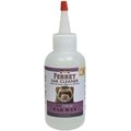 Marshall Ear Cleaner for Ferrets, 4-oz bottle