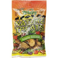 Peter's Apple Slices Small Animal Nature Treats