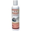 Marshall Original Formula with Baking Soda Shampoo for Ferrets, 8-oz bottle