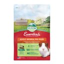 Oxbow Essentials Adult Guinea Pig Food All Natural Adult Guinea Pig Pellets, 10-lb bag