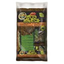 Zoo Med Eco Earth Loose Coconut Fiber Reptile Substrate, 24-qt bag