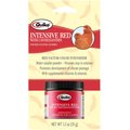 Quiko Intensive Red Color Intensifier Red Factor Canary Supplement, 1.2-oz bottle