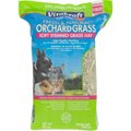 Vitakraft Orchard Grass Hay Small Animal Food
