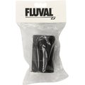 Fluval G3 Chemical Filter Cartridge