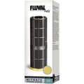 Fluval G6 Nitrate Adsorbing Filter Cartridge