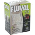 Fluval C2 Ammonia Remover Filter Media, 3 count