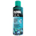 Fluval Sea Magnesium Aquarium Water Conditioner, 8-oz bottle