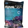 Fluval Sea Marine Salt Aquarium Water Conditioner, 3-lb bag