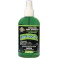 Zoo Med Wipe Out Terrarium & Small Animal Cage Cleaner