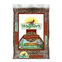 Wagner's Backyard Wildlife Premium Squirrel Food, 8-lb bag