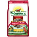 Wagner's Cardinal Blend Premium Wild Bird Food, 6-lb bag