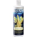 Kent Marine Liquid Calcium Reactor Marine Reef Minerals, 16-oz bottle