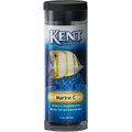 Kent Marine C Fish & Invertebrate Vitamin C Supplement, 1-oz bottle