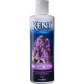 Kent Marine Purple Tech Purple Macro-Algae Stimulator, 8-oz bottle
