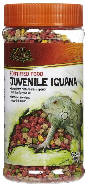 Zilla Juvenile Iguana Food 6 5 Oz Bottle Chewy Com,When Is Boxing Day In Australia