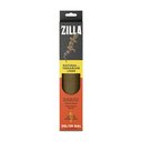 Zilla Terrarium Liner, Brown, 20L/29-gal