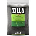 Zilla Fir & Sphagnum Peat Moss Mix Reptile Bedding, 7.5-L bag