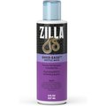 Zilla Shed-Ease Reptile Bath, 8-oz bottle