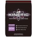 Kinetic Performance Power 30K Formula Dry Dog Food, 35-lb bag