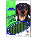 Blue Ridge Naturals Dental Jerky Dog Treats