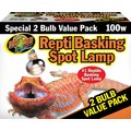 Zoo Med Repti Basking Reptile Spot Lamp