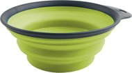 Carriers & Travel - Travel Bowls & Bags
