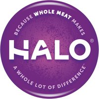 Save on Halo
