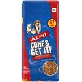 ALPO Come & Get It! Cookout Classic Dry Dog Food
